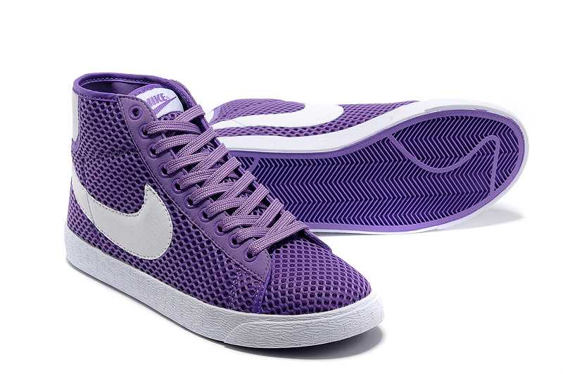 nike blazer high retro acheter vente chaude nike blazer basse nike court tradition sport